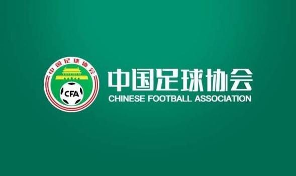 可爱弄怪的小生（郝绍文 饰）因受不了父亲娶了新老婆而叱骂本身，便离家出走。一路浪荡，接着小生熟悉了校工达叔（吴孟达 饰），纠缠达叔收容他。达叔一向喜好一个卖花的盲女（朱茵 饰），并伪装有钱人每天在她的花摊买花，但愿尽绵力薄材帮手她。达叔所任职的黉舍有一群顽劣的学生，没有教员可以或许把他们教好，校长只好赏格50万礼聘教员。达叔知道盲女的手术费正好是50万，面临顽劣的学生，达叔决议跟小生一路到乌龙寺学艺。学成回来的达叔公然把学生教的十分守端方。但为了让学生阿武（金城武 饰）在情敌眼前出口吻，帮阿武催眠打斗，达叔被黉舍赶走了。小生出主张到本身家里偷出50万，惋惜掉败了，为了使达叔能逃脱，小生被父亲捉住……